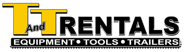 T and T Rentals